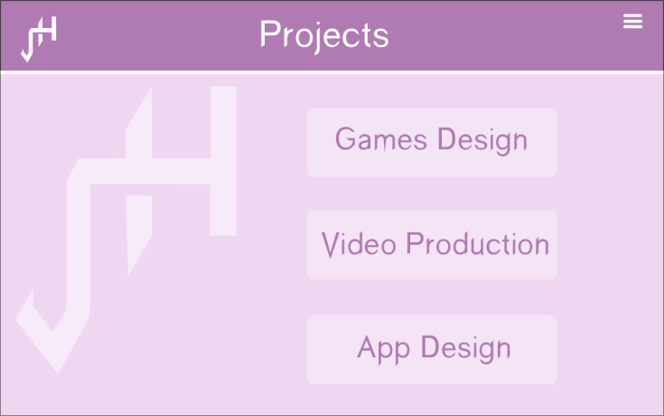 Projects webiste.png